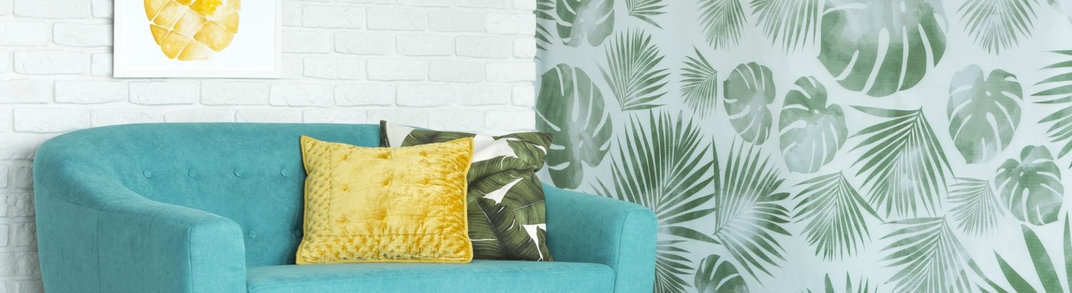 PICOT BEGOT PEINTURE Isolation Exterieure Pornic PAPIERS PEINTS