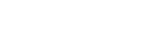 logo cohernece