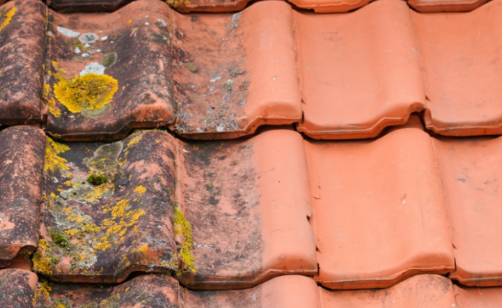 PICOT BEGOT PEINTURE Isolation Exterieure Pornic Bloc2