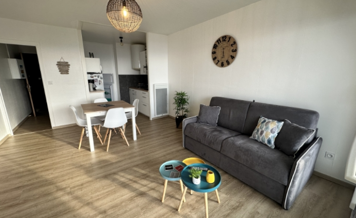 PICOT BEGOT PEINTURE Isolation Exterieure Pornic Bloc2