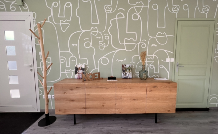 PICOT BEGOT PEINTURE Isolation Exterieure Pornic Bloc4